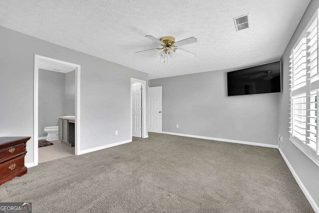 7440 Tatum Court, Cumming, GA 30028