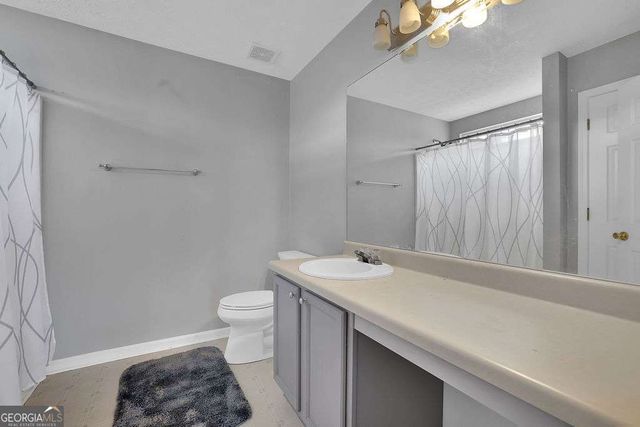 7440 Tatum Court, Cumming, GA 30028