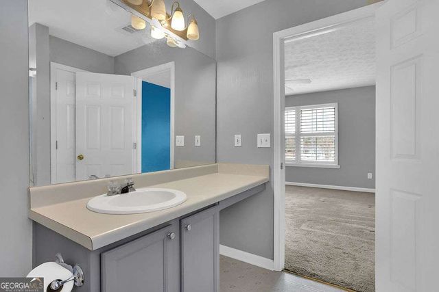 7440 Tatum Court, Cumming, GA 30028