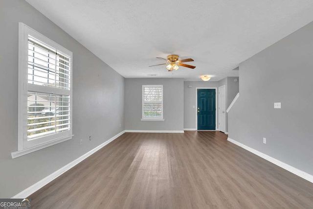 7440 Tatum Court, Cumming, GA 30028