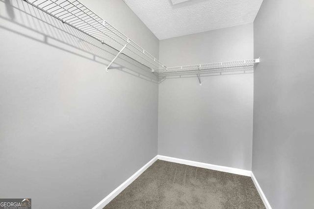 7440 Tatum Court, Cumming, GA 30028