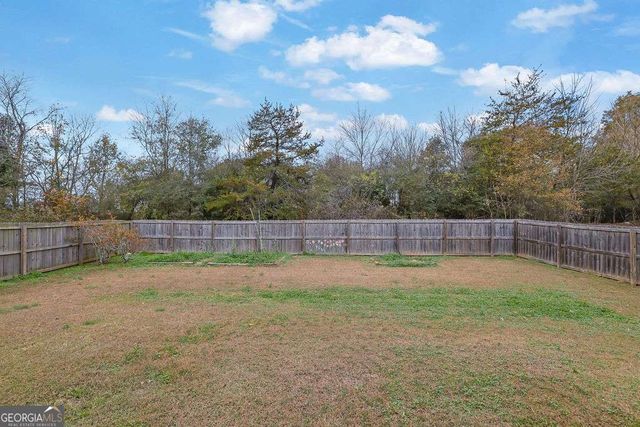 7440 Tatum Court, Cumming, GA 30028