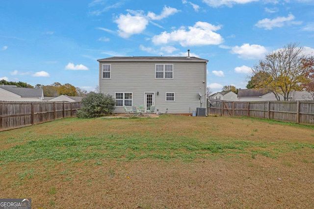 7440 Tatum Court, Cumming, GA 30028