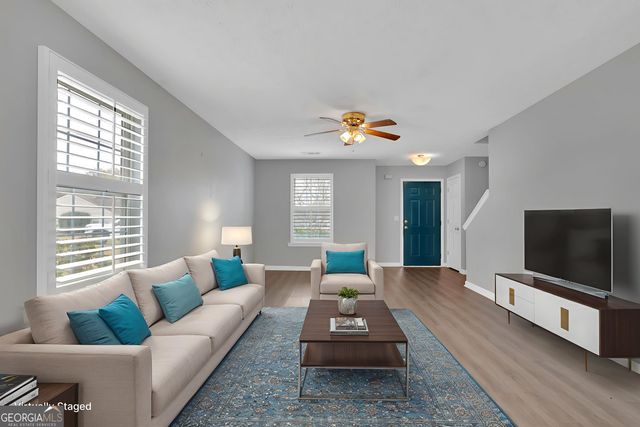 7440 Tatum Court, Cumming, GA 30028