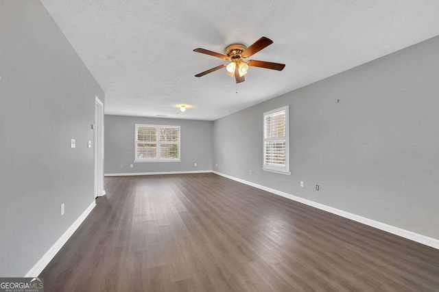 7440 Tatum Court, Cumming, GA 30028