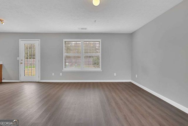 7440 Tatum Court, Cumming, GA 30028