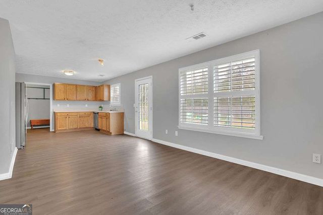 7440 Tatum Court, Cumming, GA 30028