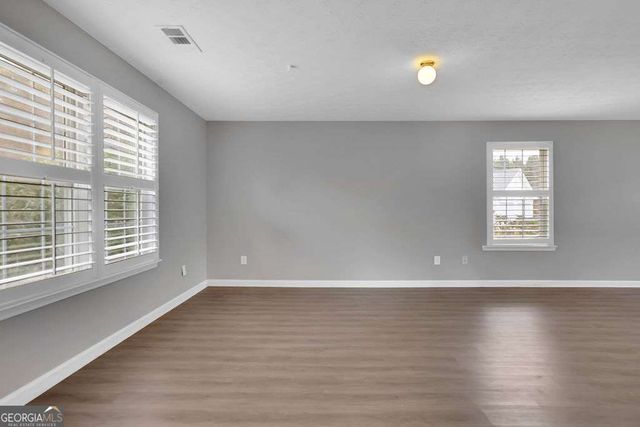 7440 Tatum Court, Cumming, GA 30028