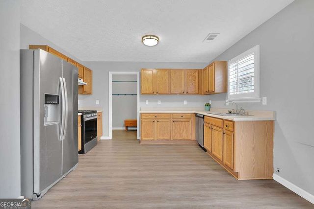 7440 Tatum Court, Cumming, GA 30028