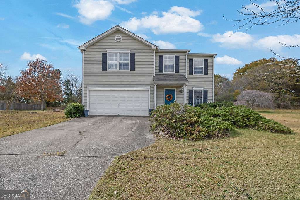 7440 Tatum Court, Cumming, GA 30028