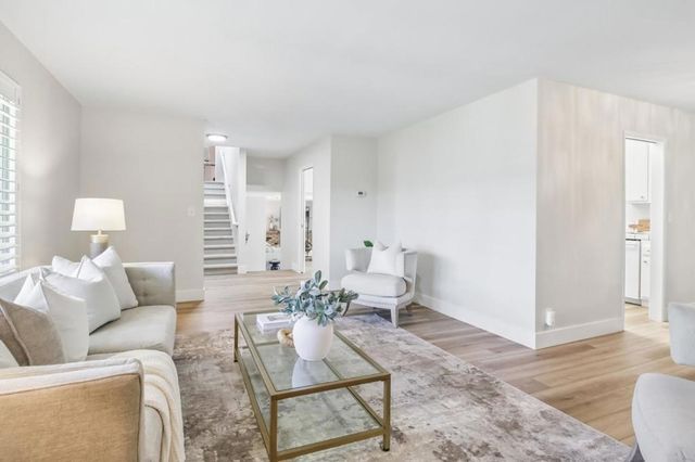 476 Royale Park Drive, San Jose, CA 95136