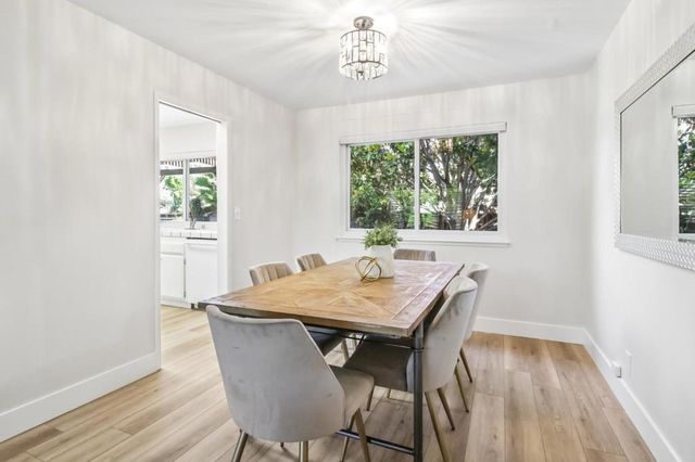 476 Royale Park Drive, San Jose, CA 95136