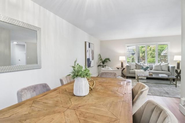 476 Royale Park Drive, San Jose, CA 95136