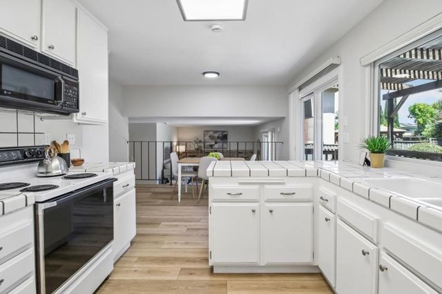 476 Royale Park Drive, San Jose, CA 95136