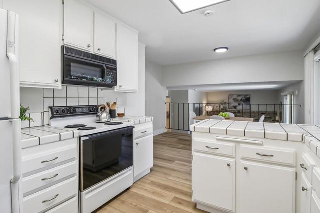 476 Royale Park Drive, San Jose, CA 95136