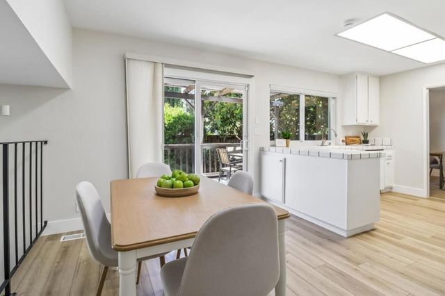 476 Royale Park Drive, San Jose, CA 95136