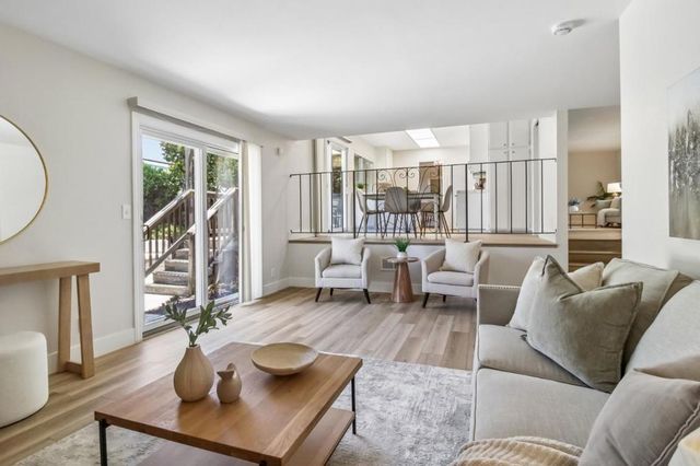 476 Royale Park Drive, San Jose, CA 95136