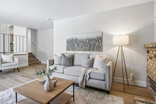 476 Royale Park Drive, San Jose, CA 95136