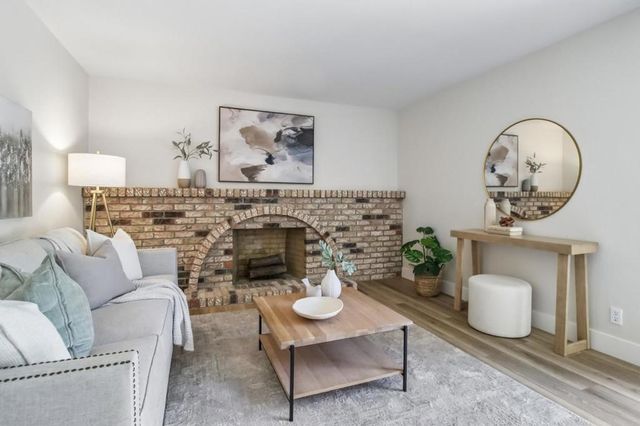 476 Royale Park Drive, San Jose, CA 95136