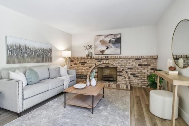 476 Royale Park Drive, San Jose, CA 95136