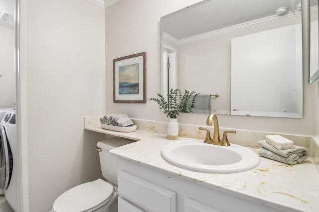 476 Royale Park Drive, San Jose, CA 95136