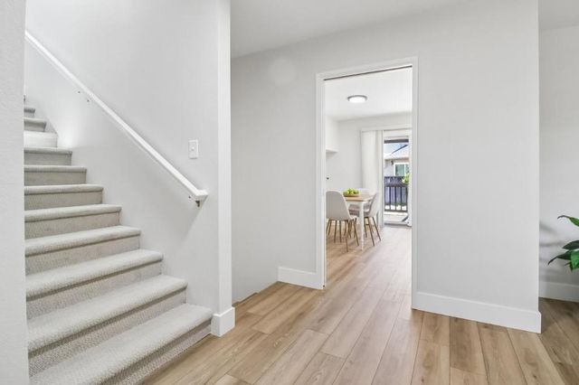 476 Royale Park Drive, San Jose, CA 95136