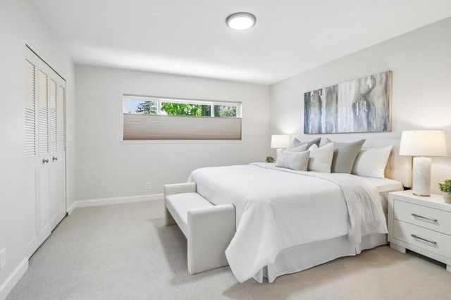 476 Royale Park Drive, San Jose, CA 95136