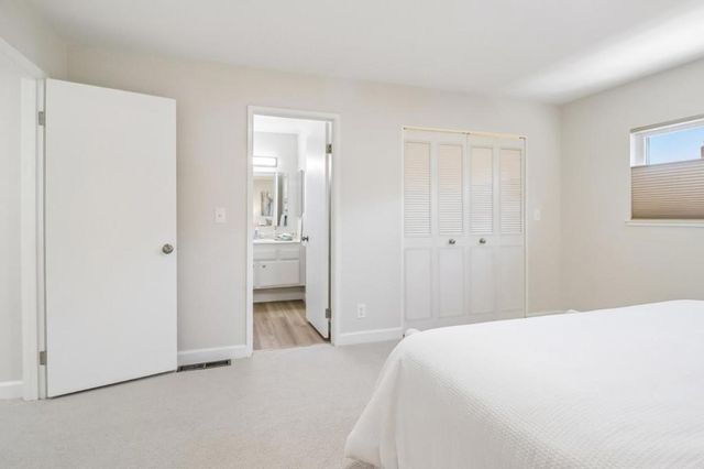 476 Royale Park Drive, San Jose, CA 95136