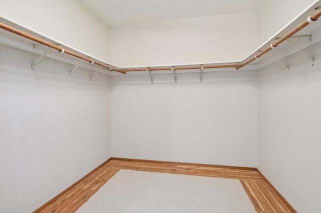 476 Royale Park Drive, San Jose, CA 95136