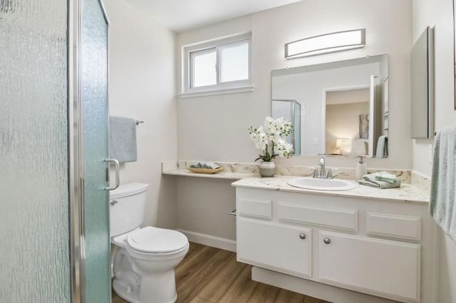 476 Royale Park Drive, San Jose, CA 95136