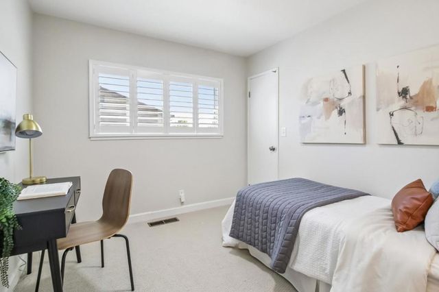 476 Royale Park Drive, San Jose, CA 95136