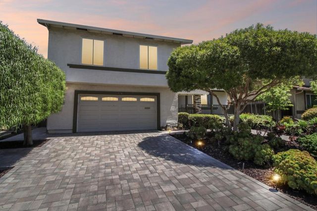 476 Royale Park Drive, San Jose, CA 95136