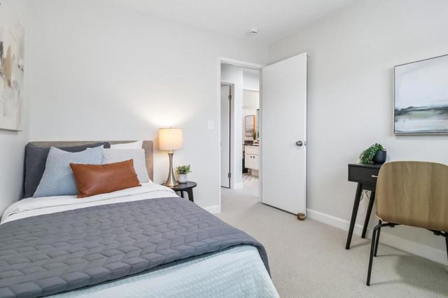 476 Royale Park Drive, San Jose, CA 95136