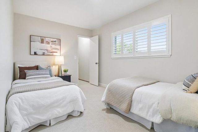 476 Royale Park Drive, San Jose, CA 95136