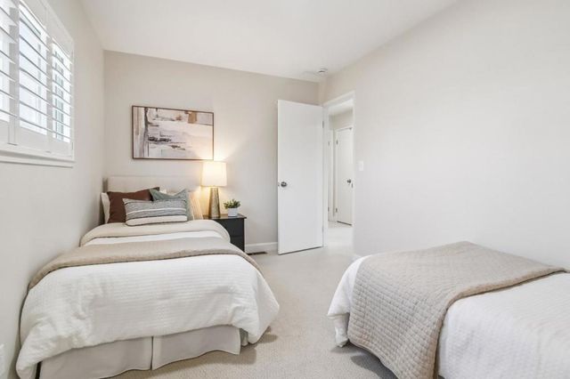 476 Royale Park Drive, San Jose, CA 95136