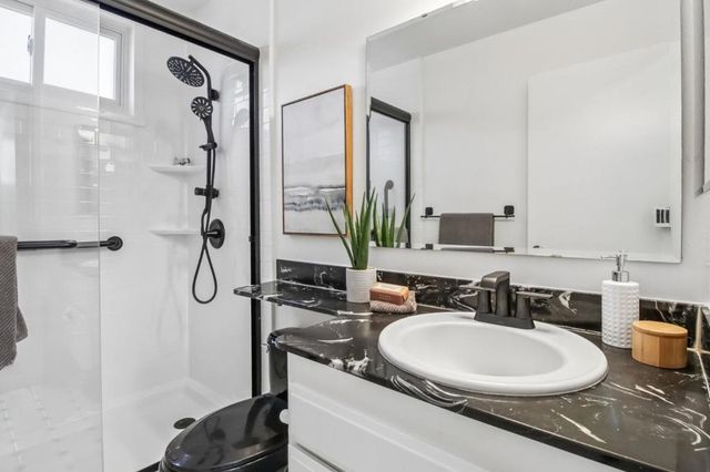 476 Royale Park Drive, San Jose, CA 95136
