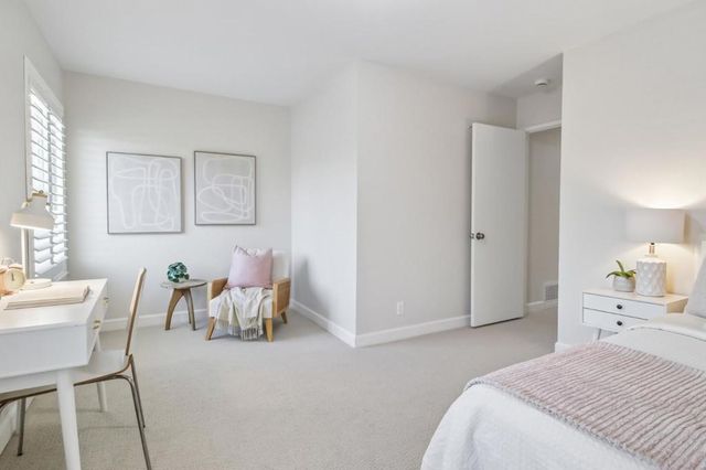 476 Royale Park Drive, San Jose, CA 95136