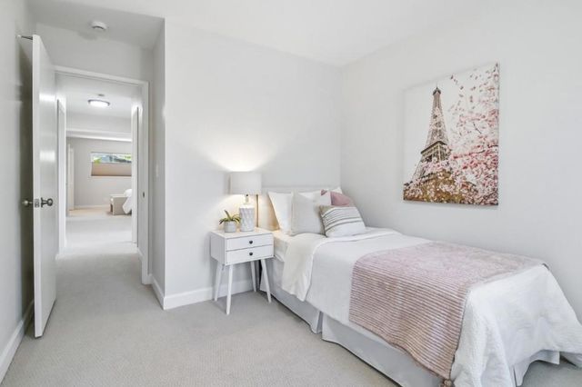 476 Royale Park Drive, San Jose, CA 95136
