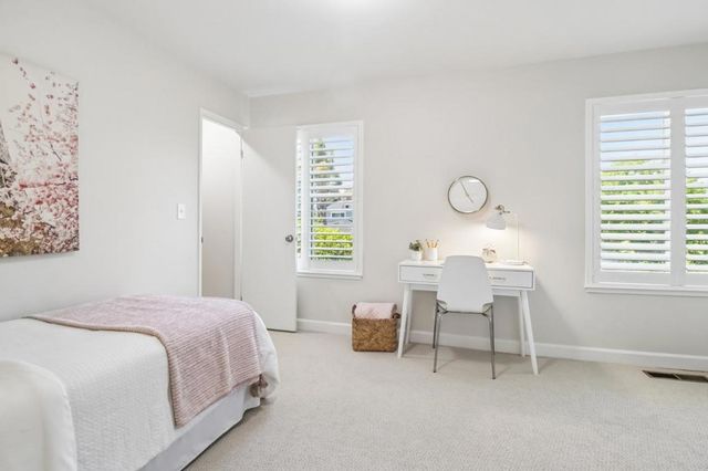 476 Royale Park Drive, San Jose, CA 95136
