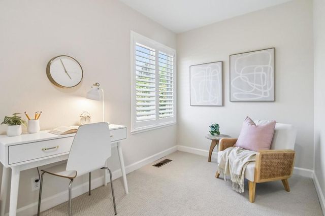 476 Royale Park Drive, San Jose, CA 95136