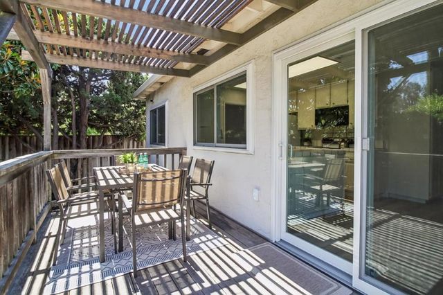 476 Royale Park Drive, San Jose, CA 95136