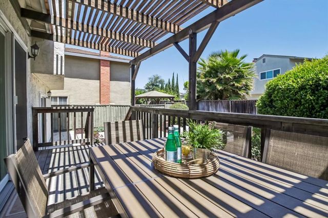 476 Royale Park Drive, San Jose, CA 95136