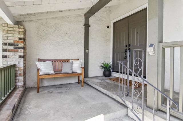 476 Royale Park Drive, San Jose, CA 95136