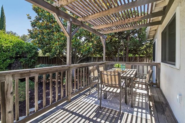 476 Royale Park Drive, San Jose, CA 95136