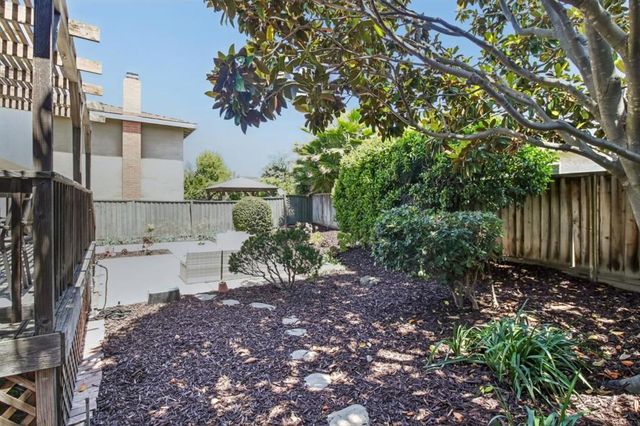 476 Royale Park Drive, San Jose, CA 95136