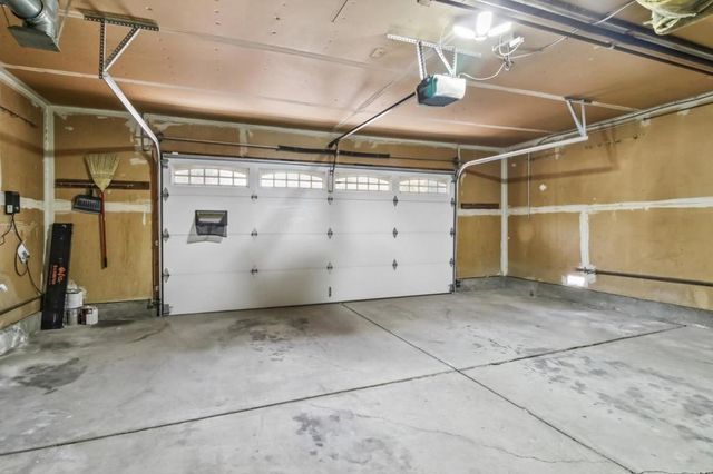 476 Royale Park Drive, San Jose, CA 95136