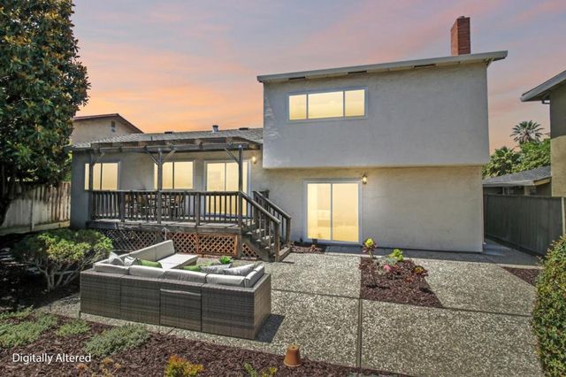 476 Royale Park Drive, San Jose, CA 95136