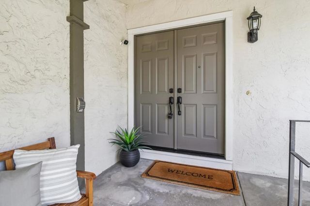 476 Royale Park Drive, San Jose, CA 95136