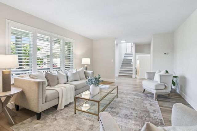 476 Royale Park Drive, San Jose, CA 95136