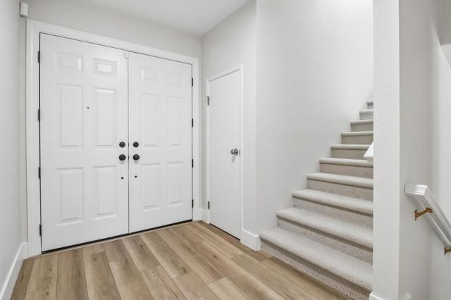 476 Royale Park Drive, San Jose, CA 95136